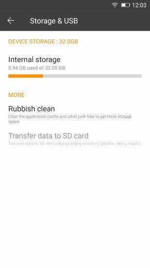 gionee-s6s-review-screenshots49