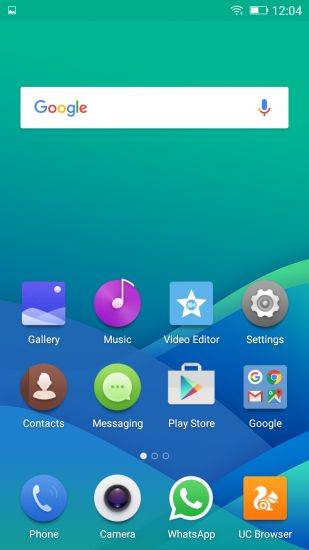 gionee-s6s-review-screenshots51