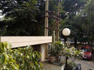 gionee-s6s-camera-sample-1