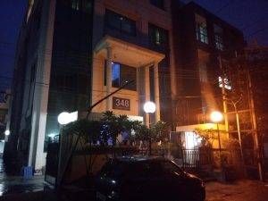 gionee-s6s-camera-sample-3
