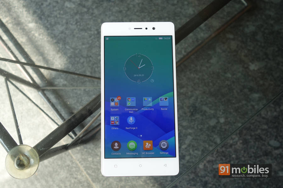 gionee-s6s-review-1