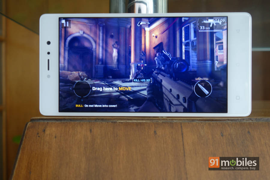 gionee-s6s-review-10