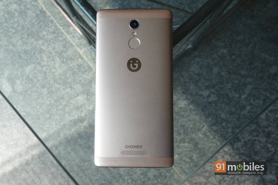 gionee-s6s-review-2