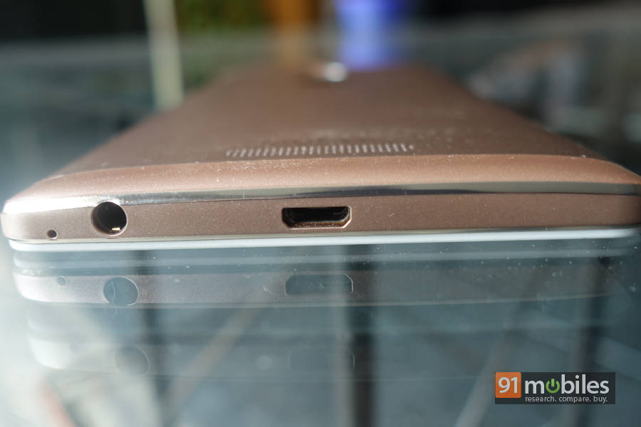 gionee-s6s-review-3