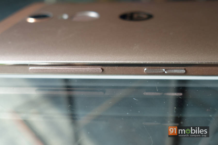 gionee-s6s-review-4