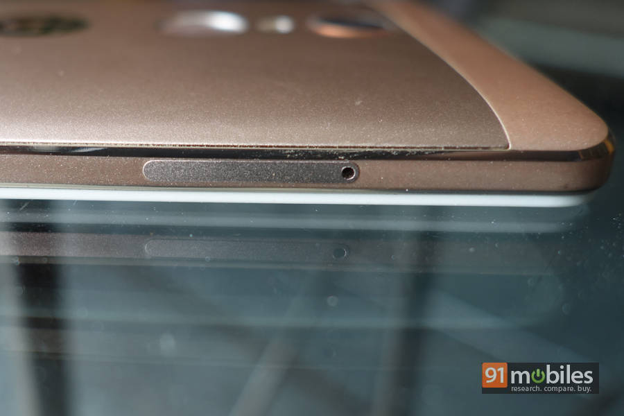 gionee-s6s-review-5