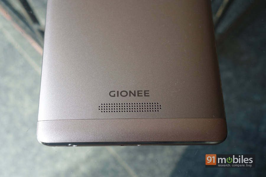 gionee-s6s-review-6