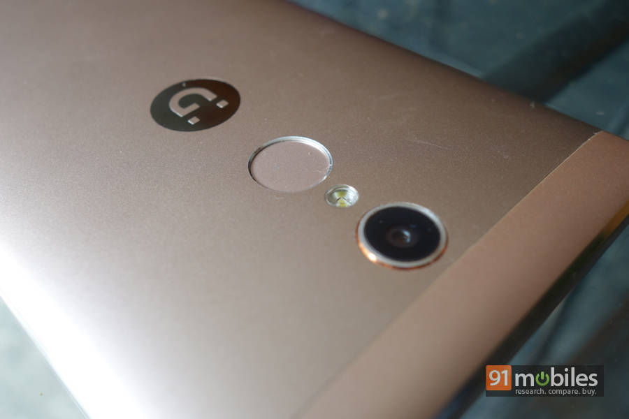 gionee-s6s-review-8