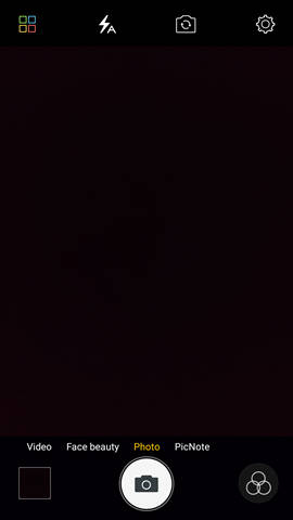 Gionee-S6s-screenshot-1