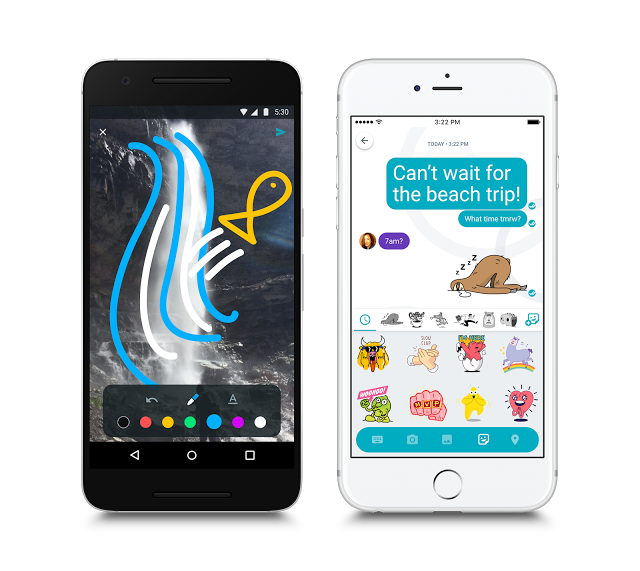 google-allo_1