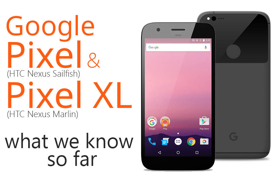 htc-nexus-featured-copy