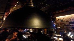 moto_e3_power_camera_sample_6