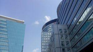 moto_e3_power_camera_sample_3