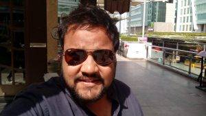 moto_e3_power_camera_sample_5