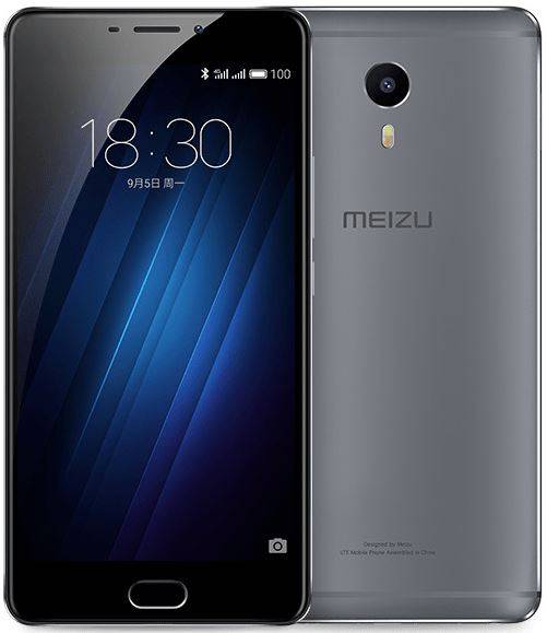 Meizu m3 max octa core 4g lte 6 inch 1080p smartphone android 5 1 flyme fingerprint scanner Caffeine meizu m3 max octa core 4g lte 6 inch 1080p smartphone android 5 1 flyme fingerprint scanner copy and