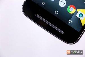 moto_e3_power_14