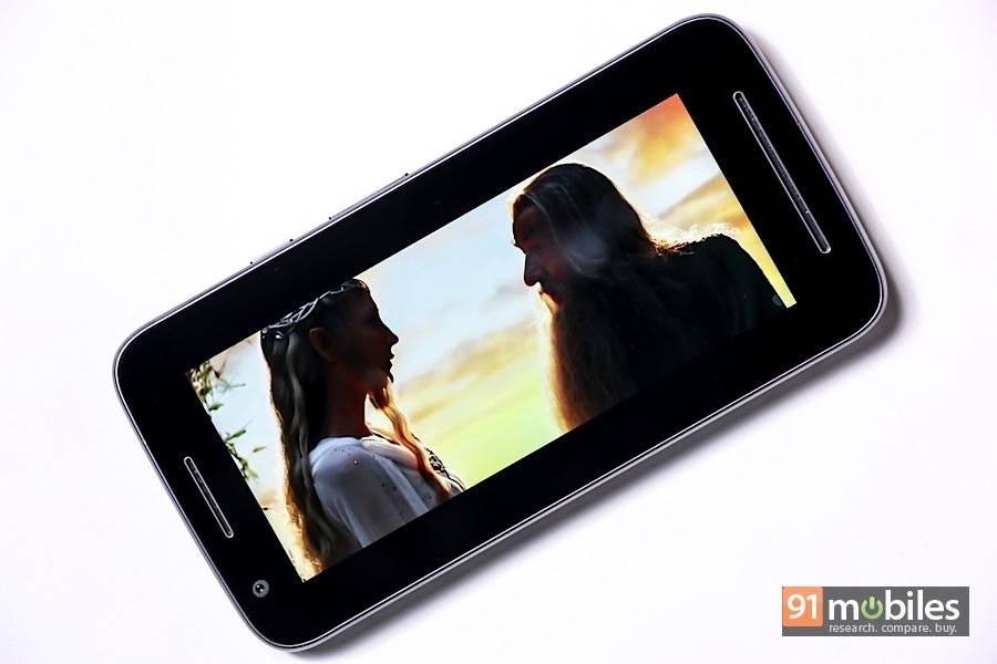 moto_e3_power_16