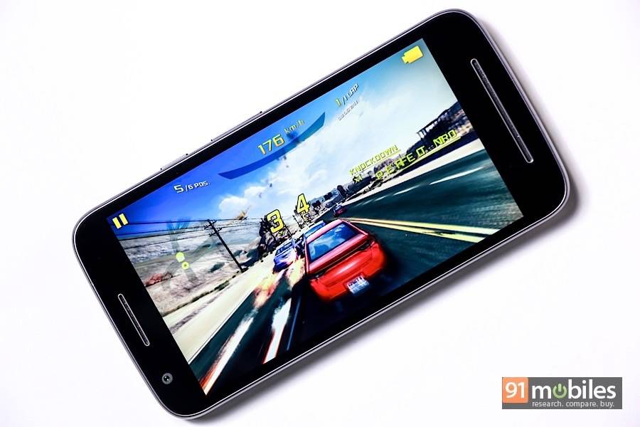 moto_e3_power_17