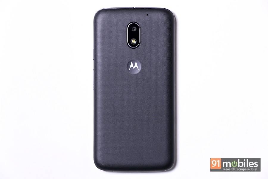 moto_e3_power_18