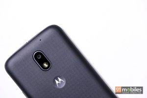 moto_e3_power_23