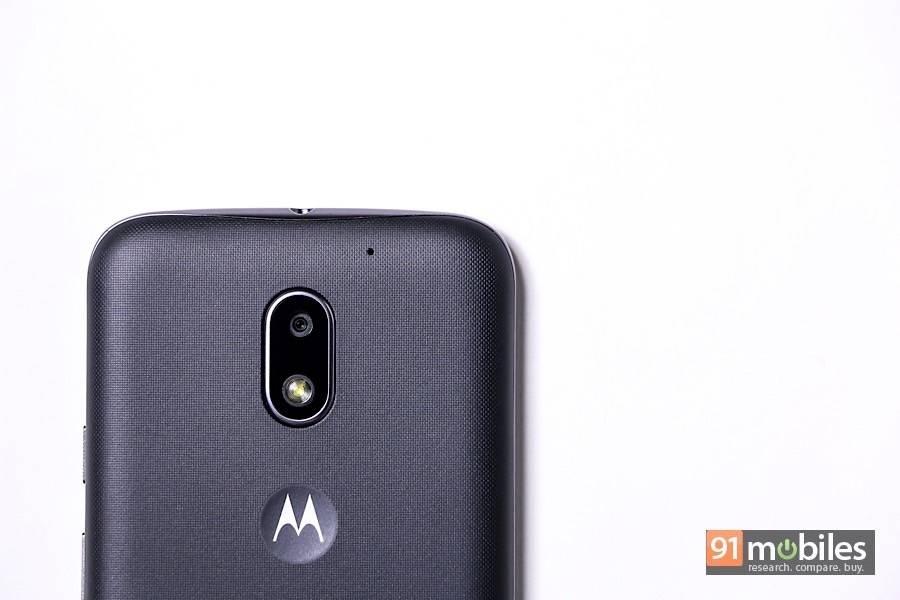 moto_e3_power_25