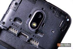 moto_e3_power_27