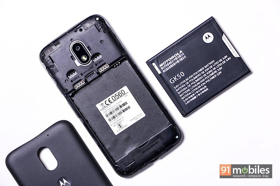 moto_e3_power_28