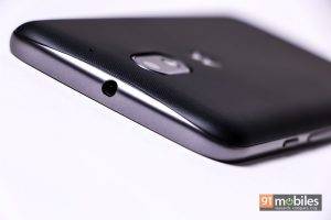 moto_e3_power_29