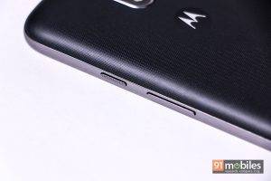 moto_e3_power_31