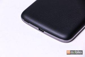 moto_e3_power_34