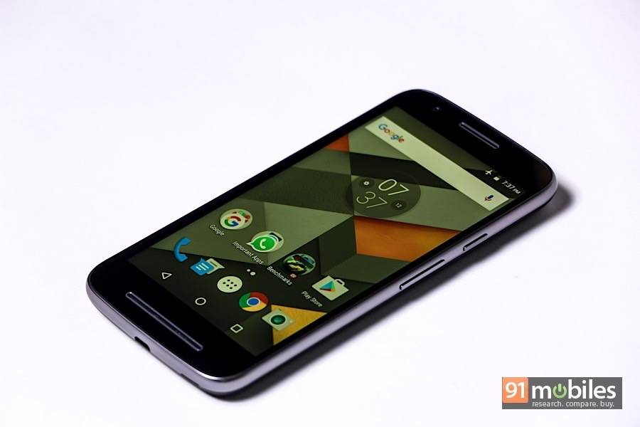 moto_e3_power_35