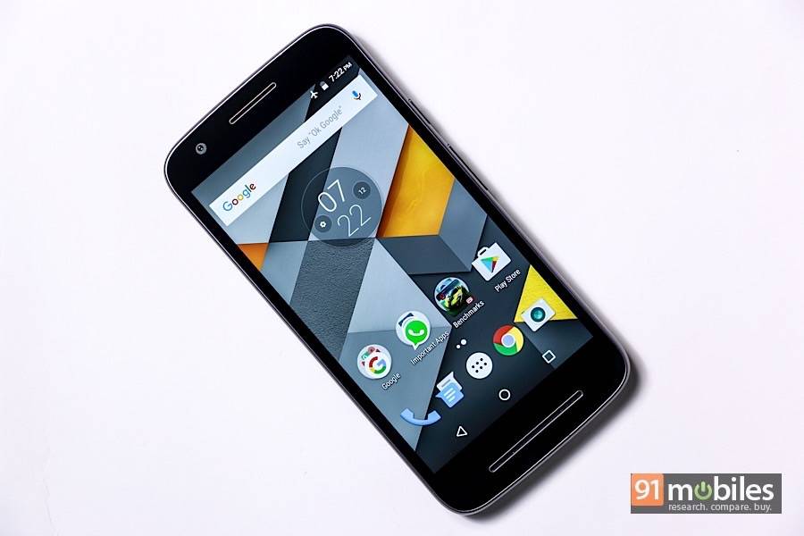 moto_e3_power_5
