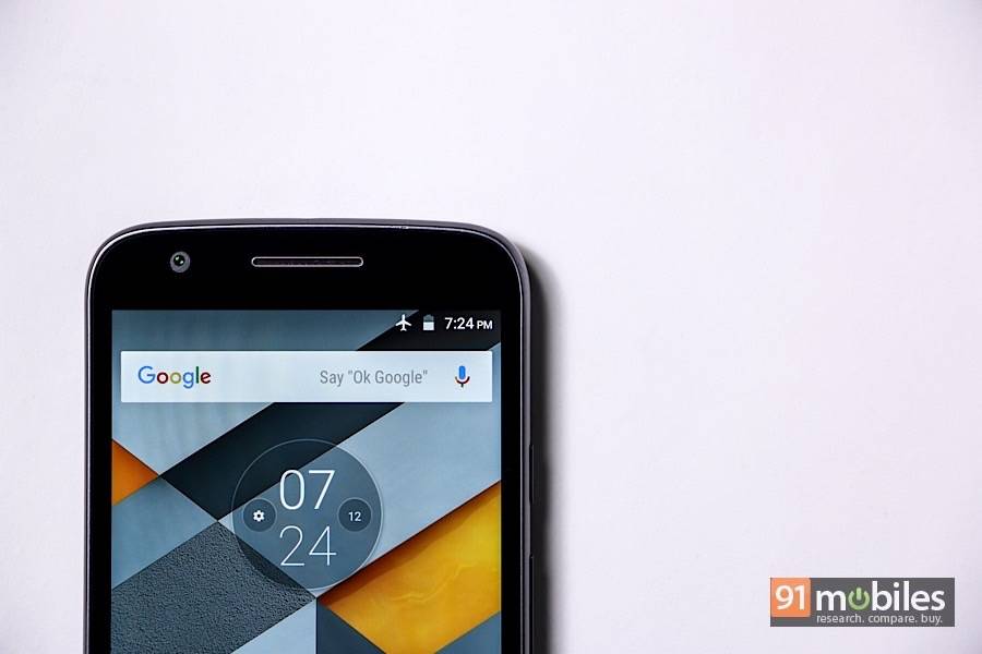 moto_e3_power_9