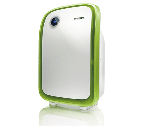 Mi air purifier 2 buy Mi air purifier 2 buy