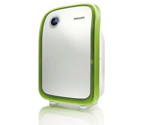 Mi air purifier 2 buy