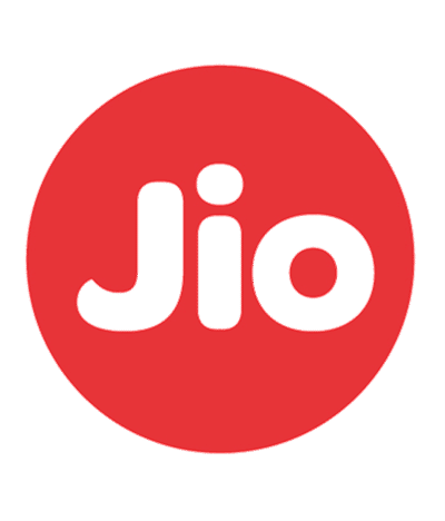 reliance jio t shirt