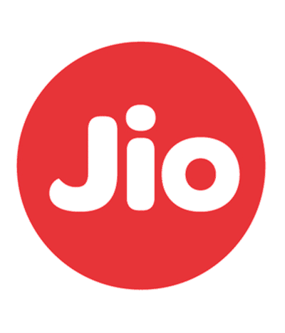 Reliance Jio - are voice calls really free? | 91mobiles.com