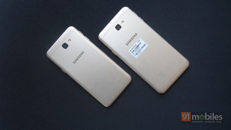 samsung j7 prime 91mobiles