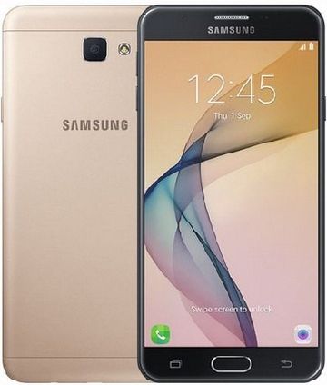 Clan Mierda Cenagal Samsung Galaxy J7 Prime Price in India July 2023, Full Specifications,  Reviews, Comparison & Features | 91mobiles.com