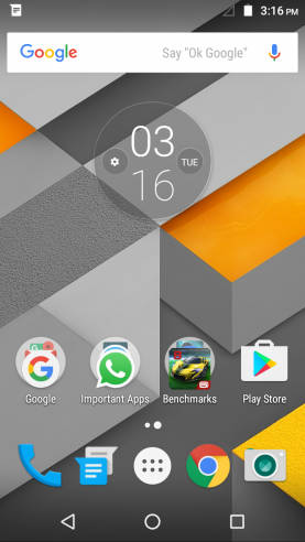 moto_e3_power_screenshot_1