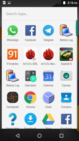 moto_e3_power_screenshot_2