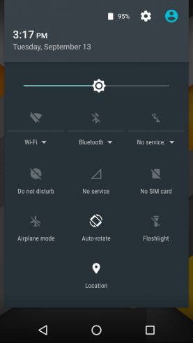 moto_e3_power_screenshot_4