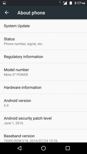 moto_e3_power_screenshot_3