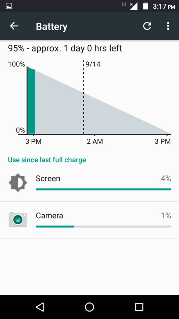 moto_e3_power_software_1