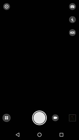moto_e3_power_camera_ui_1