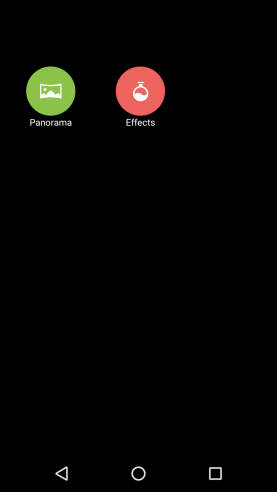 moto_e3_power_camera_ui_2