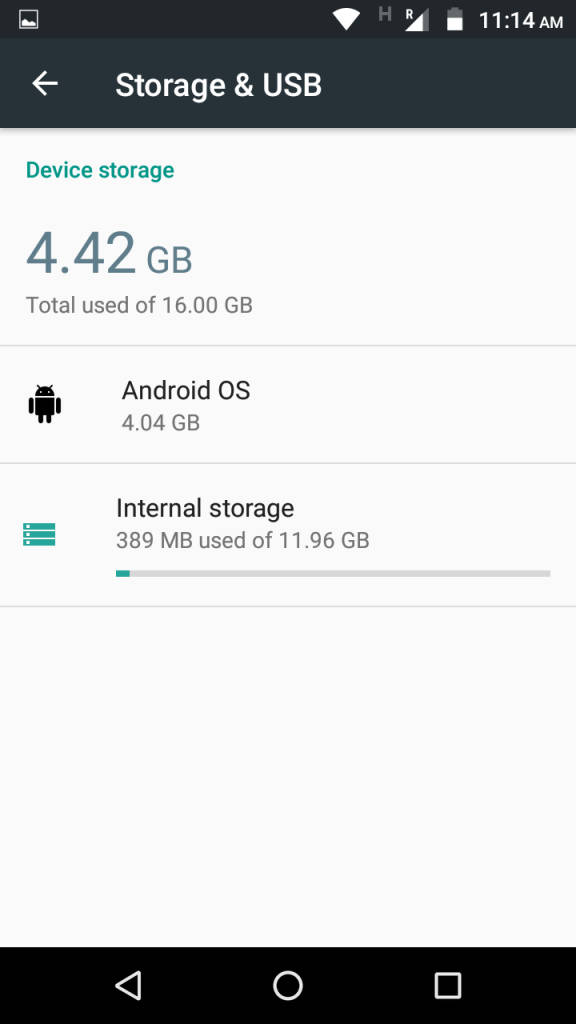 screenshot_20160914-111411