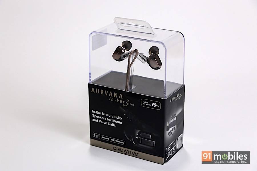 creative_aurvana_in_ear3_plus_1