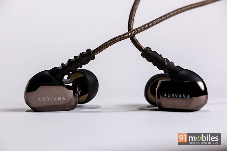 creative_aurvana_in_ear3_plus_10
