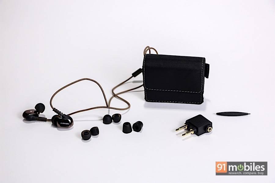 creative_aurvana_in_ear3_plus_5